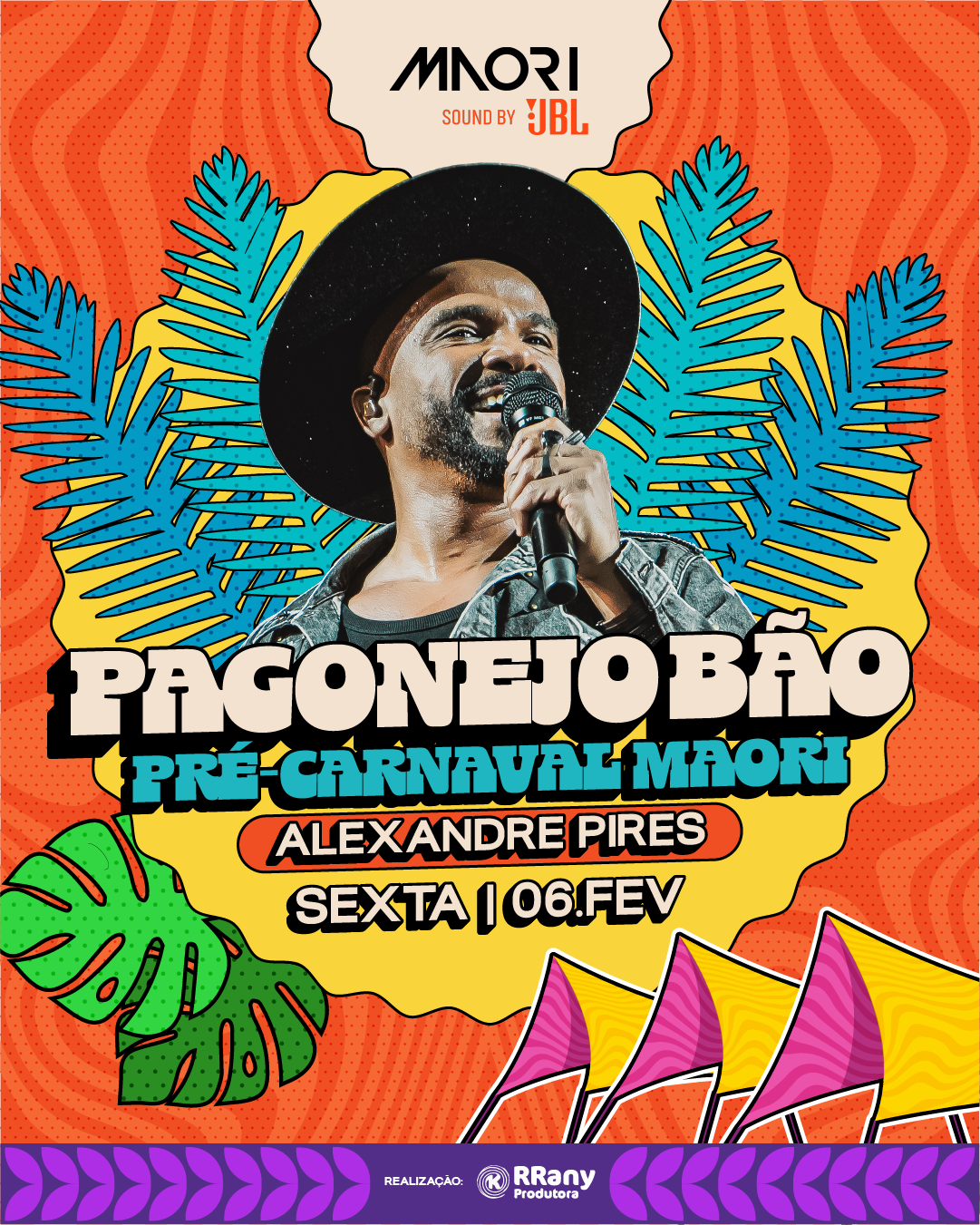 PAGONEJO - CARD-1.png